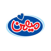 Mihan