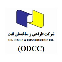 ODCC