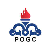 POGC