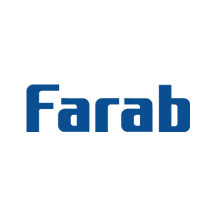 farab