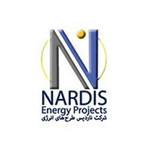 nardis