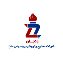 znpic